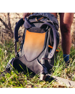 โหลดรูปภาพลงในเครื่องมือใช้ดูของ Gallery Maven 48 FF