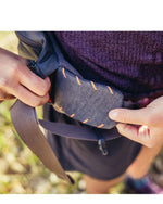 โหลดรูปภาพลงในเครื่องมือใช้ดูของ Gallery Maven 48 FF