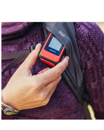 โหลดรูปภาพลงในเครื่องมือใช้ดูของ Gallery Maven 48 FF