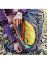 โหลดรูปภาพลงในเครื่องมือใช้ดูของ Gallery Maven 48 FF