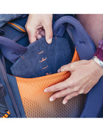 โหลดรูปภาพลงในเครื่องมือใช้ดูของ Gallery Maven 48 FF