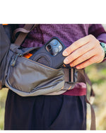 โหลดรูปภาพลงในเครื่องมือใช้ดูของ Gallery Maven 48 FF