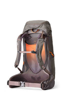 โหลดรูปภาพลงในเครื่องมือใช้ดูของ Gallery Maven 48 FF