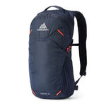 โหลดรูปภาพลงในเครื่องมือใช้ดูของ Gallery Nano 18 V2