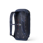 โหลดรูปภาพลงในเครื่องมือใช้ดูของ Gallery Nano 16 V2