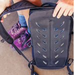 โหลดรูปภาพลงในเครื่องมือใช้ดูของ Gallery Nano 18 V2