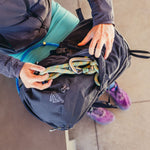 โหลดรูปภาพลงในเครื่องมือใช้ดูของ Gallery Nano 24 V2