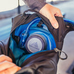 โหลดรูปภาพลงในเครื่องมือใช้ดูของ Gallery Nano 18 V2