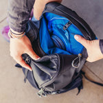 โหลดรูปภาพลงในเครื่องมือใช้ดูของ Gallery Nano 24 V2