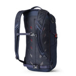 โหลดรูปภาพลงในเครื่องมือใช้ดูของ Gallery Nano 18 V2