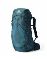 โหลดรูปภาพลงในเครื่องมือใช้ดูของ Gallery Maven 48 FF