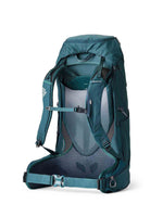 โหลดรูปภาพลงในเครื่องมือใช้ดูของ Gallery Maven 48 FF