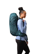 โหลดรูปภาพลงในเครื่องมือใช้ดูของ Gallery Maven 48 FF