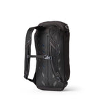 โหลดรูปภาพลงในเครื่องมือใช้ดูของ Gallery Nano 16 V2