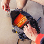 โหลดรูปภาพลงในเครื่องมือใช้ดูของ Gallery Nano 16 V2