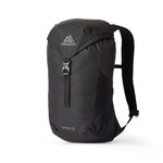 โหลดรูปภาพลงในเครื่องมือใช้ดูของ Gallery Nano 16 V2