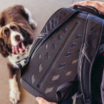 โหลดรูปภาพลงในเครื่องมือใช้ดูของ Gallery Nano 16 V2