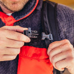 โหลดรูปภาพลงในเครื่องมือใช้ดูของ Gallery Nano 16 V2