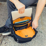 โหลดรูปภาพลงในเครื่องมือใช้ดูของ Gallery GT Rhune 20