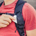 โหลดรูปภาพลงในเครื่องมือใช้ดูของ Gallery GT Rhune 20