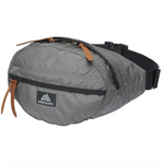 โหลดรูปภาพลงในเครื่องมือใช้ดูของ Gallery Tailmate V2 Small