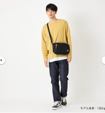 โหลดรูปภาพลงในเครื่องมือใช้ดูของ Gallery Transfer Shoulder Large