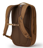 โหลดรูปภาพลงในเครื่องมือใช้ดูของ Gallery Border 18 V3