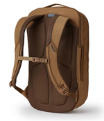 โหลดรูปภาพลงในเครื่องมือใช้ดูของ Gallery Border 25 V3