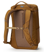 โหลดรูปภาพลงในเครื่องมือใช้ดูของ Gallery Rhune 25