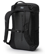 โหลดรูปภาพลงในเครื่องมือใช้ดูของ Gallery Rhune 25