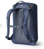 โหลดรูปภาพลงในเครื่องมือใช้ดูของ Gallery Rhune 25