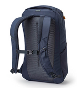 โหลดรูปภาพลงในเครื่องมือใช้ดูของ Gallery GT Rhune 20