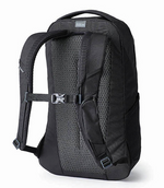 โหลดรูปภาพลงในเครื่องมือใช้ดูของ Gallery GT Rhune 20