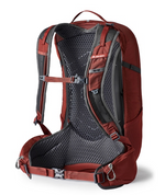 โหลดรูปภาพลงในเครื่องมือใช้ดูของ Gallery Citro 24 V3