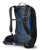 โหลดรูปภาพลงในเครื่องมือใช้ดูของ Gallery Citro 24 V3