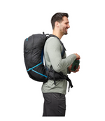 โหลดรูปภาพลงในเครื่องมือใช้ดูของ Gallery Citro 30 V3