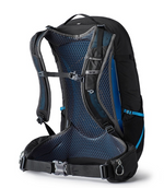 โหลดรูปภาพลงในเครื่องมือใช้ดูของ Gallery Citro 30 V3