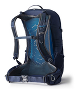 โหลดรูปภาพลงในเครื่องมือใช้ดูของ Gallery Citro 30 V3