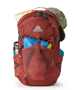 โหลดรูปภาพลงในเครื่องมือใช้ดูของ Gallery Citro 30 V3