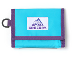 โหลดรูปภาพลงในเครื่องมือใช้ดูของ Gallery Trifold Wallet Limited Beams Boy