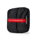 โหลดรูปภาพลงในเครื่องมือใช้ดูของ Gallery Raincover S22