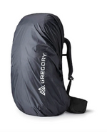 โหลดรูปภาพลงในเครื่องมือใช้ดูของ Gallery Raincover S22