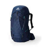 โหลดรูปภาพลงในเครื่องมือใช้ดูของ Gallery Amber 44 VF