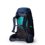 โหลดรูปภาพลงในเครื่องมือใช้ดูของ Gallery Amber 34 VF