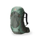 โหลดรูปภาพลงในเครื่องมือใช้ดูของ Gallery Amber 44 VF