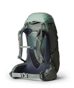 โหลดรูปภาพลงในเครื่องมือใช้ดูของ Gallery Amber 44 VF