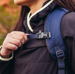 โหลดรูปภาพลงในเครื่องมือใช้ดูของ Gallery Amber 34 VF