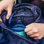 โหลดรูปภาพลงในเครื่องมือใช้ดูของ Gallery Amber 34 VF