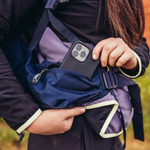 โหลดรูปภาพลงในเครื่องมือใช้ดูของ Gallery Amber 34 VF