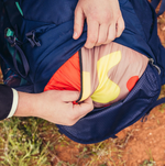 โหลดรูปภาพลงในเครื่องมือใช้ดูของ Gallery Amber 34 VF